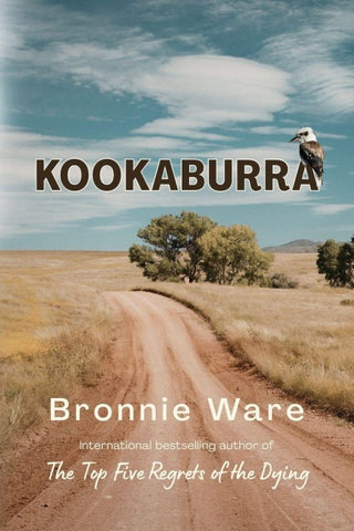 Kookaburra