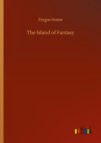 The Island of Fantasy