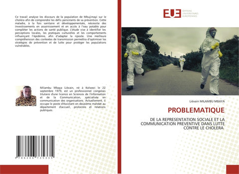 PROBLEMATIQUE