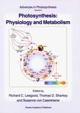 Photosynthesis: Physiology and Metabolism