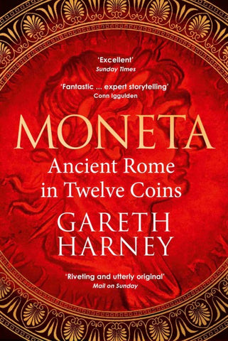 Moneta