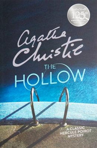 The Hollow
