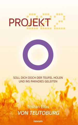 Projekt 222