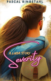Severity