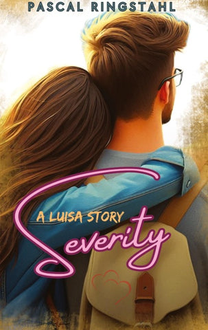 Severity