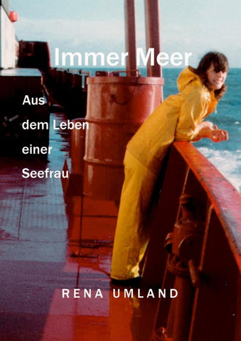 Immer Meer