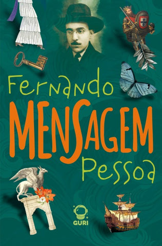 Mensagem