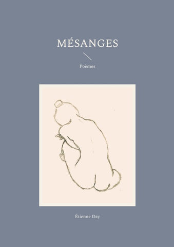 Mésanges