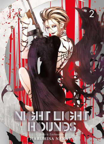 Night Light Hounds 02