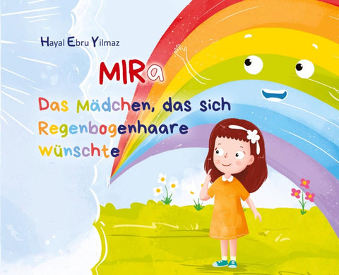 Mira