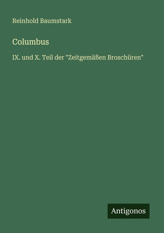 Columbus