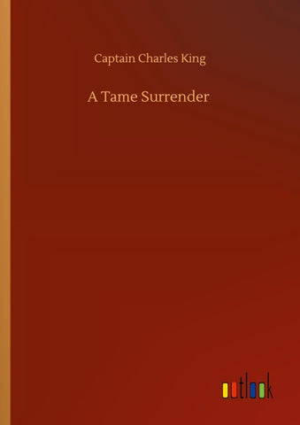 A Tame Surrender