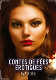 Contes de Fées Érotiques