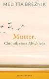 Mutter