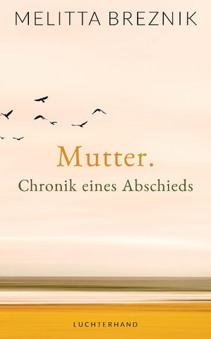 Mutter