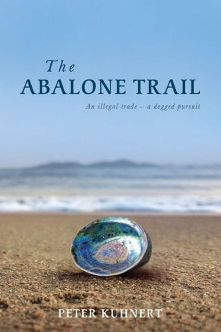 The Abalone Trail