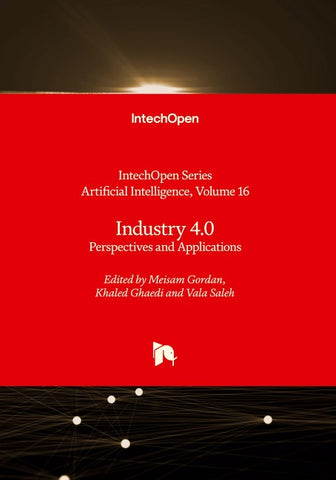 Industry 4.0