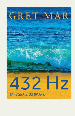 432 Hz