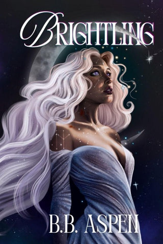 Brightling