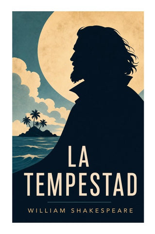 La Tempestad