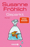 Geparkt