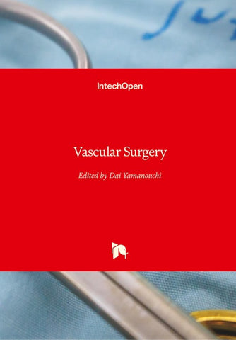 Vascular Surgery