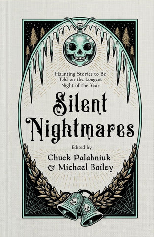 Silent Nightmares