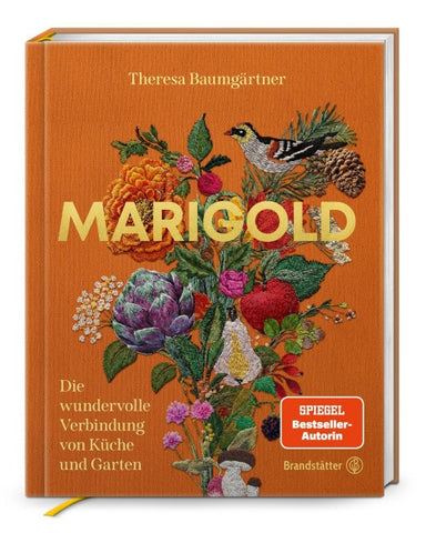 Marigold