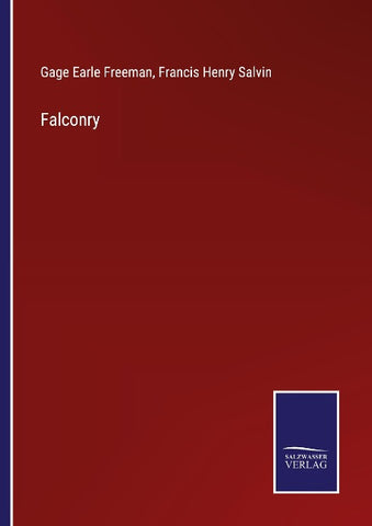 Falconry