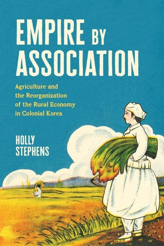 Empire by Association