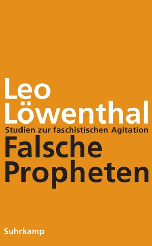 Schriften. 5 Bände