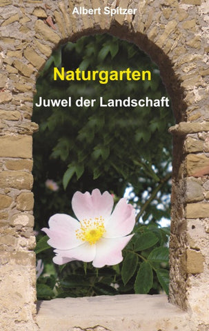 Naturgarten