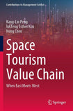 Space Tourism Value Chain