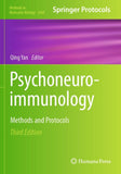 Psychoneuroimmunology