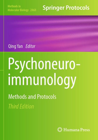 Psychoneuroimmunology