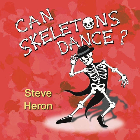 Can Skeletons Dance?
