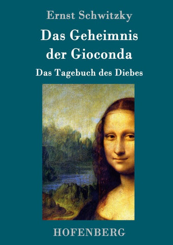 Das Geheimnis der Gioconda