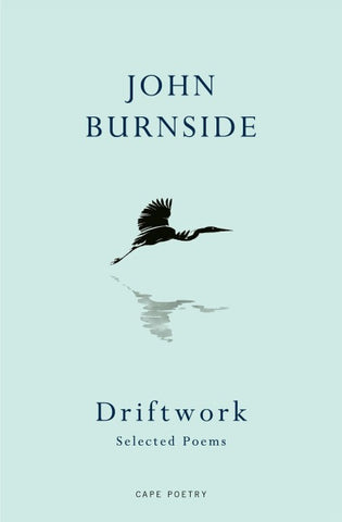 Driftwork