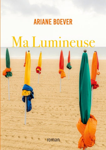 Ma Lumineuse