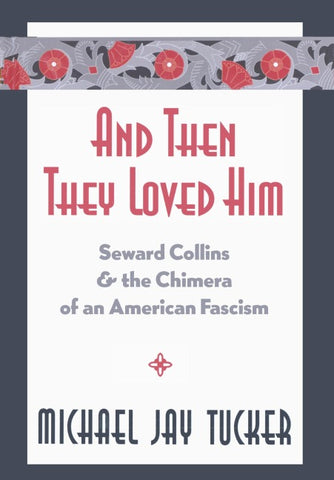 And Then They Loved Him