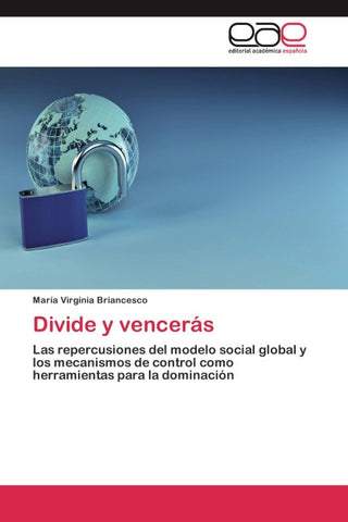 Divide y vencerás