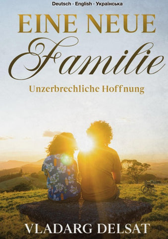 Eine Neue Familie