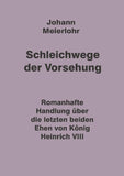 Schleichwege der Vorsehung