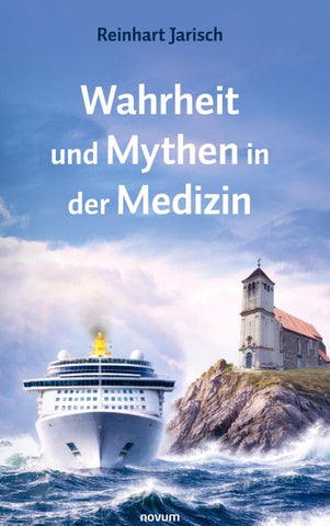 Wahrheit und Mythen in der Medizin
