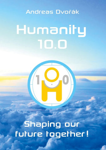 Humanity 10.0