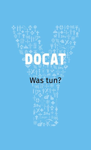 DOCAT