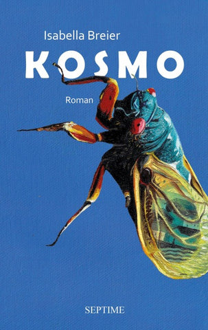 Kosmo
