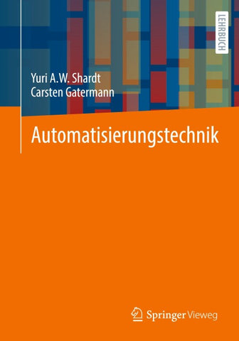 Automatisierungstechnik