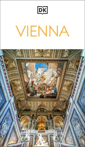DK Vienna