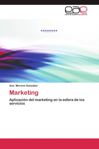 Marketing